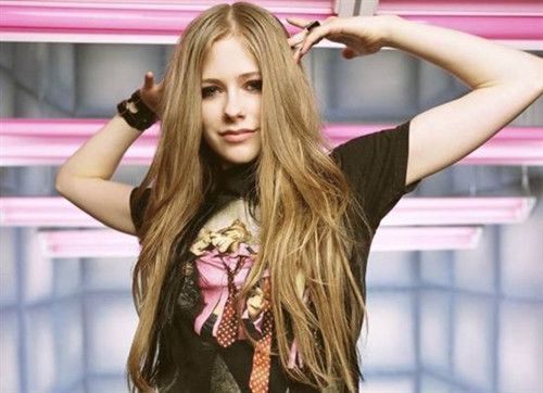 10�����ؾ� ���������������� www.027eat.com