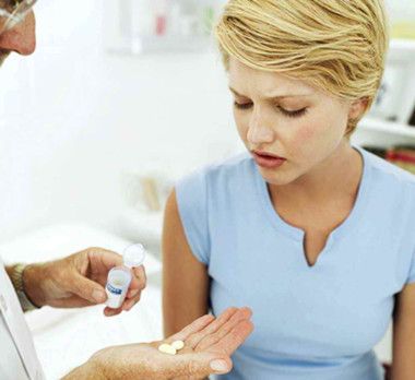 �ļ�ȱѪ���ߵ���������� www.027eat.com