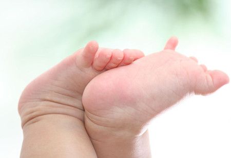 ��ҽ�ŵ������� �ٲ�ȫ�� www.027eat.com