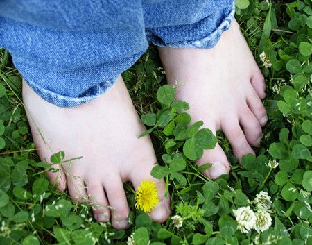 ��ҽ�ŵ������� �ٲ�ȫ�� www.027eat.com