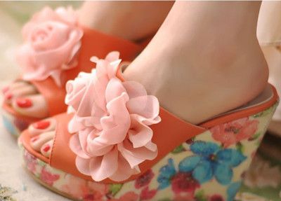 ��ҽ�ŵ������� �ٲ�ȫ�� www.027eat.com