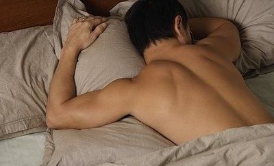 ���Ժ���˯����� www.027eat.com