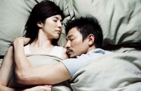 男性何种睡姿最补肾 www.027eat.com