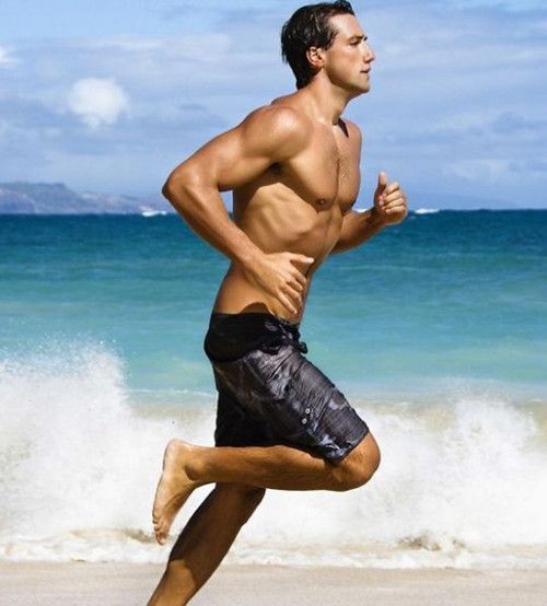 ���˳�ʲô������ ����������Чʳ�� www.027eat.com