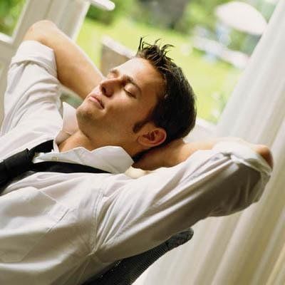 ��������������˯��������ֳ���� www.027eat.com