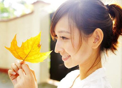 Ů������Ҫ������þ��ڻ��� www.027eat.com