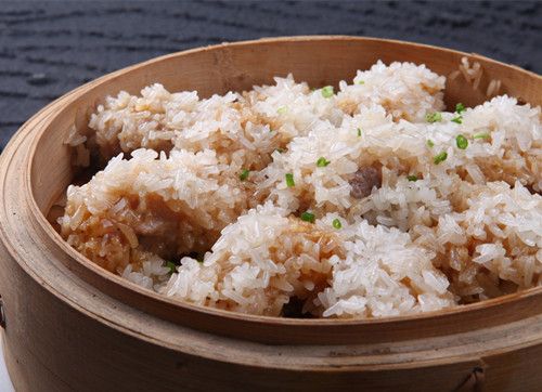 �＾������ʶ �＾��ʳ���������� www.027eat.com