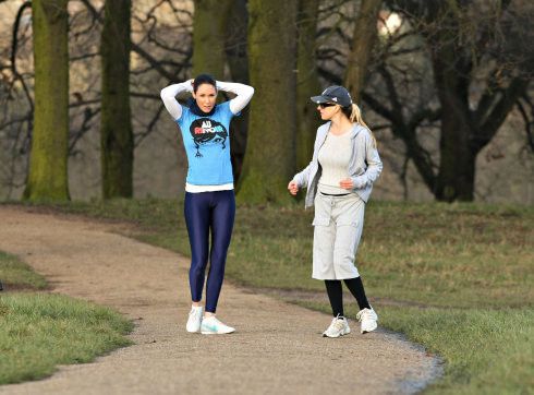 �＾������ʶ �＾��ʳ���������� www.027eat.com