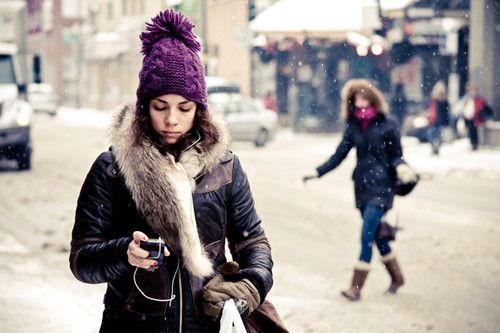秋季养生常识 秋季饮食宜少辛多酸 www.027eat.com