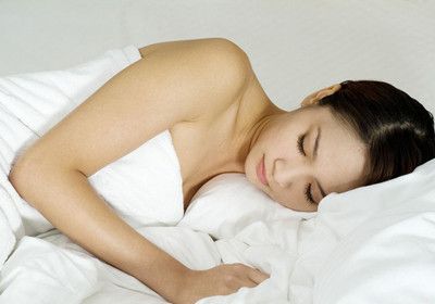 ����������ô�� ����������5������ www.027eat.com