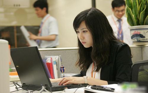 白领养生 7招让你远离头晕目眩 www.027eat.com