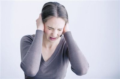 �������� 7������Զ��ͷ��Ŀѣ www.027eat.com