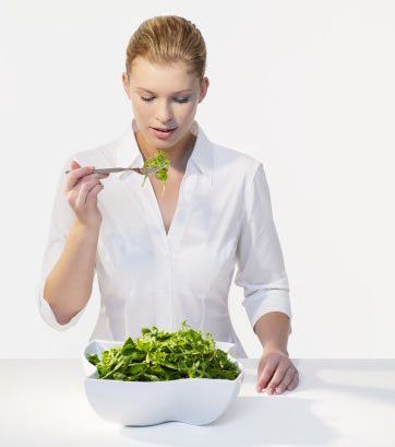 ����������ʳԭ�� www.027eat.com