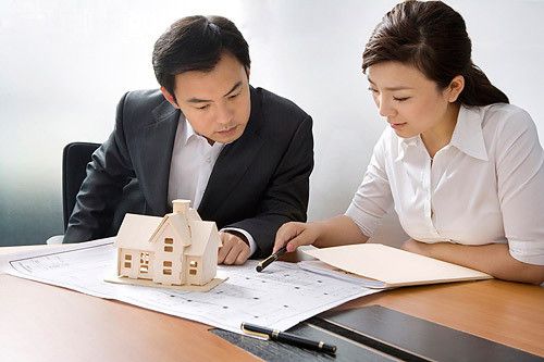 ְ������Ĵ���������������ԭ�� www.027eat.com