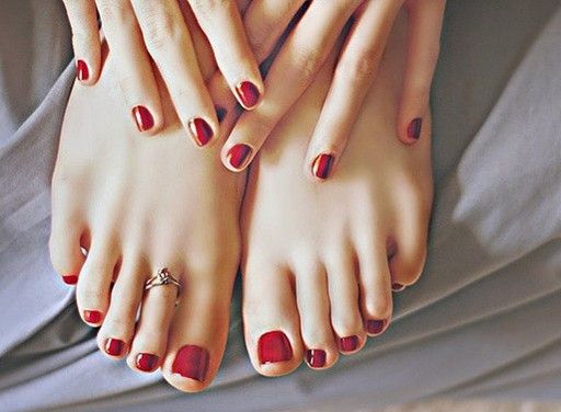 �������ΰ�֢ ��������Ʒ��ΰ�֢ www.027eat.com