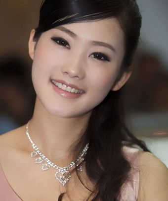 5��������� �ò���Ů�˸�&ldquo;��&rdquo;�� www.027eat.com