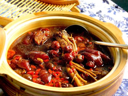 ��ҽʳ�Ʒ�����ƫʳ������ǽ��� www.027eat.com