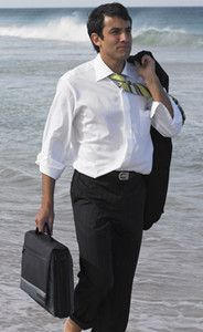 ����ɢ���н��� www.027eat.com