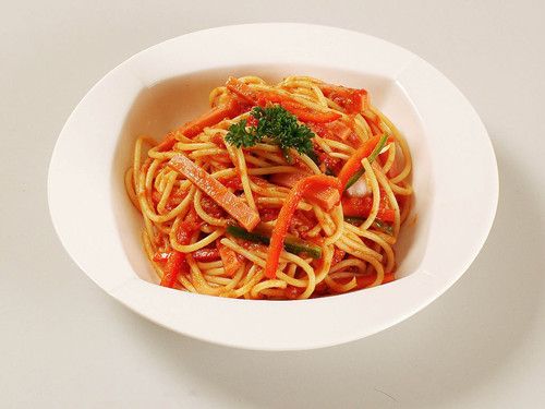 Ů�˲�Ѫ����ɫ��ʳ�� www.027eat.com