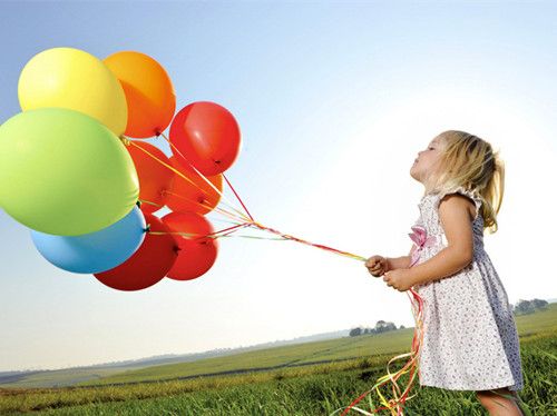 幼儿冬季保健五要点 www.027eat.com