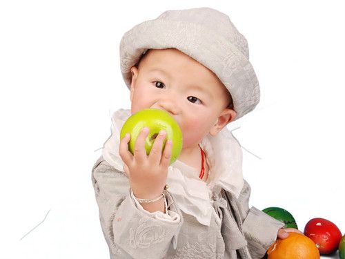 �׶�����������Ҫ�� www.027eat.com