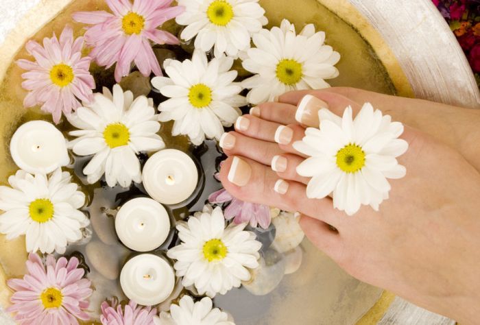 ����Ѩλͼ �ŵ׵�Ѩλͼ������ www.027eat.com