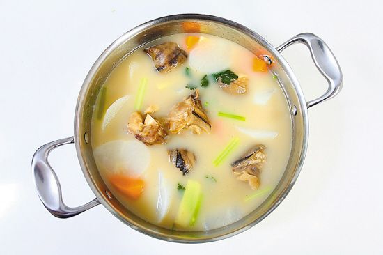 火锅汤不要喝 秋冬吃火锅10大注意事项 www.027eat.com