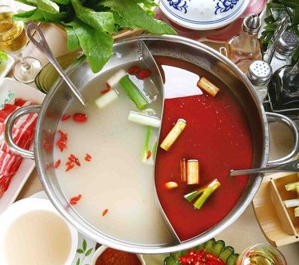 �������Ҫ��  �ﶬ�Ի��10��ע������ www.027eat.com