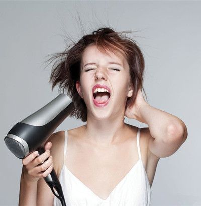 用吹风机能够治落枕吗 www.027eat.com