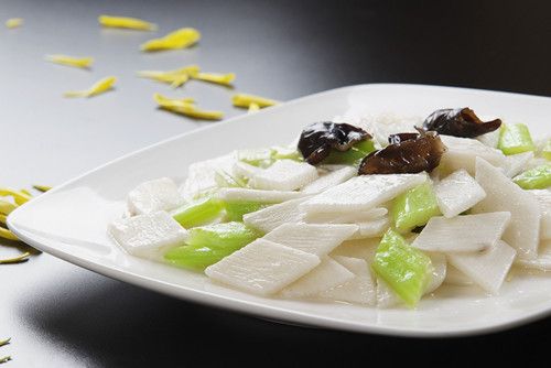 �＾��¶��Ӧ��Ը��� www.027eat.com