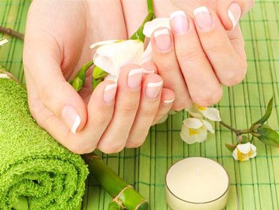 �ֲ�����SPA �����ֲ������������� www.027eat.com