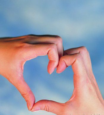 ��ҽ���õĺô� ������ָǿ���� www.027eat.com