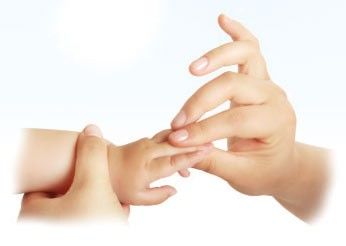 ��ҽ���õĺô� ������ָǿ���� www.027eat.com