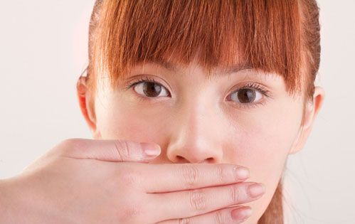 ������������10�뼴��ֹס www.027eat.com