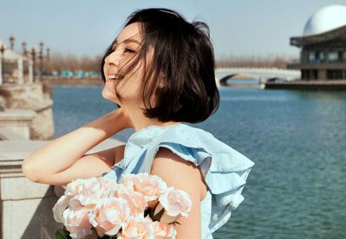 打嗝了掐手腕10秒即可止住 www.027eat.com