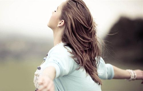 ������������10�뼴��ֹס www.027eat.com