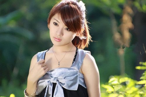 ������������10�뼴��ֹס www.027eat.com