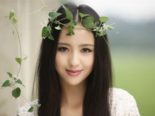 ������������10�뼴��ֹס www.027eat.com