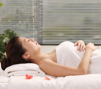 ����������ô�� ������ô���� www.027eat.com