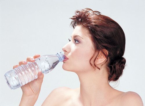 ������ˮ��ֹ���� ̫���� www.027eat.com