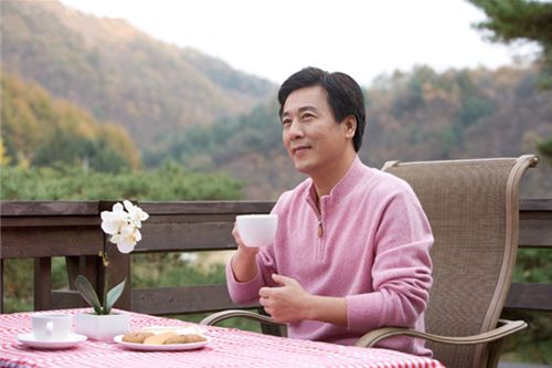 ���������Ļƽ�ʱ�� www.027eat.com