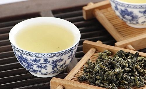 �����������ΰ� ��ѭ�˴���ʳ�˼� www.027eat.com