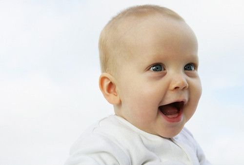 防治宝宝打嗝的偏方 www.027eat.com