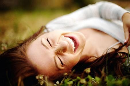 养颜抗衰老 让女人“童颜不老”的方法 www.027eat.com