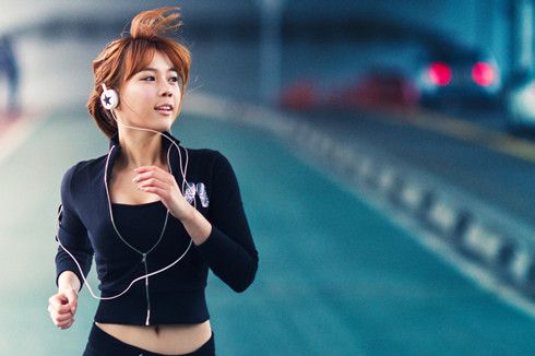 养颜抗衰老 让女人“童颜不老”的方法 www.027eat.com