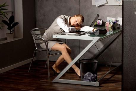 养颜抗衰老 让女人“童颜不老”的方法 www.027eat.com