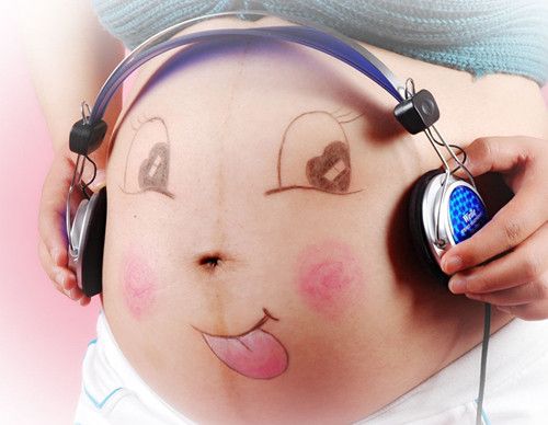 ׼����Ҫ��ѧ����   ̥�̽��ɶ� www.027eat.com