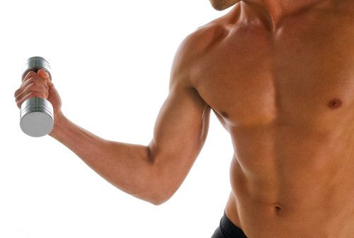 男子生理常识 预防弱精子症 www.027eat.com