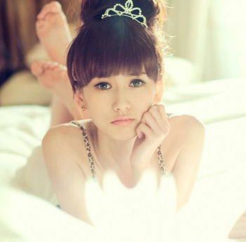 �β��������  Ԥ�������ĺ÷��� www.027eat.com