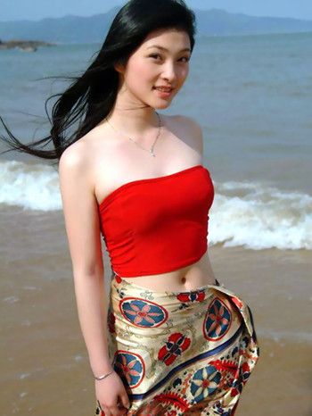 女性如何减肥 八个“一分钟”快速瘦身 www.027eat.com